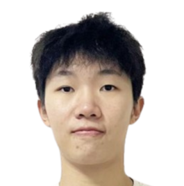 https://img.zhengyazhuanji.com/img/basketball/player/00a79e1c92d89e4a8a1436456924dba8.png