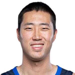 https://img.zhengyazhuanji.com/img/basketball/player/00fc77ffff38de400aa44daaf9a436f9.png