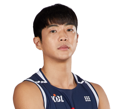 https://img.zhengyazhuanji.com/img/basketball/player/01173093e2863b88a3fd81809e7e59f2.png