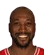 https://img.zhengyazhuanji.com/img/basketball/player/022199c91a737543bdbe27a3254e28aa.png