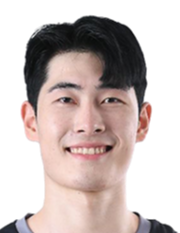 https://img.zhengyazhuanji.com/img/basketball/player/0361420c463b7bb51ed9718909294250.png