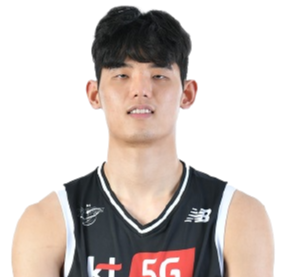 https://img.zhengyazhuanji.com/img/basketball/player/0374aa637efdc6a6db5c41ef45478707.png