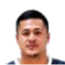 https://img.zhengyazhuanji.com/img/basketball/player/04360f54bd284172ea725ce32e98b347.png