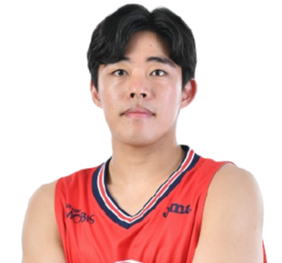 https://img.zhengyazhuanji.com/img/basketball/player/0540dafd7dbd3e27fe41cb96e1b7b796.png