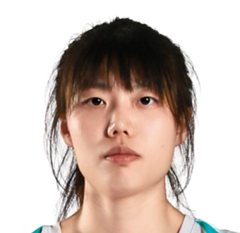 https://img.zhengyazhuanji.com/img/basketball/player/072dcc0490dae3321db68d707e57aafd.png