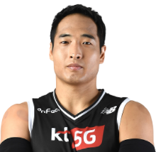 https://img.zhengyazhuanji.com/img/basketball/player/092b7f37e497076e39c097c719c4162a.png