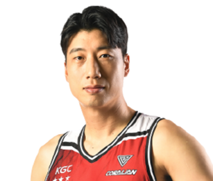 https://img.zhengyazhuanji.com/img/basketball/player/09fc46040f1f260077f9b1fa807d82fc.png