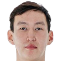 https://img.zhengyazhuanji.com/img/basketball/player/0a89491228d948df712946006d85e7ac.png