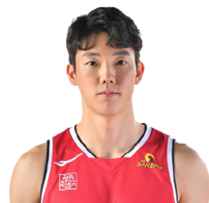 https://img.zhengyazhuanji.com/img/basketball/player/0b04d887de60d9ca9ebffd4726d684b7.png