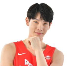 https://img.zhengyazhuanji.com/img/basketball/player/0b756910aec26306c8e3a0597e5c10dc.png