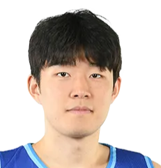 https://img.zhengyazhuanji.com/img/basketball/player/0c31652b1aeed4ff7c9151e80b62ef9d.png