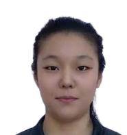 https://img.zhengyazhuanji.com/img/basketball/player/0c8bcd9937736a971c830782972b4feb.png