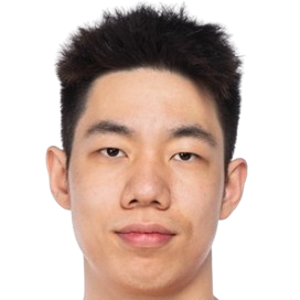 https://img.zhengyazhuanji.com/img/basketball/player/0d72f962db43ac90d6acbb69e4a1c071.png