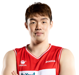 https://img.zhengyazhuanji.com/img/basketball/player/0defe3d393a5e087b9319668ad00e6e1.png