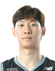 https://img.zhengyazhuanji.com/img/basketball/player/104734bd39875eb083330782f3bc0e3f.png