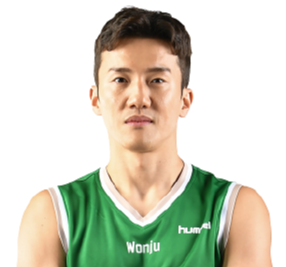 https://img.zhengyazhuanji.com/img/basketball/player/106e6873104e2c825366534779075d71.png