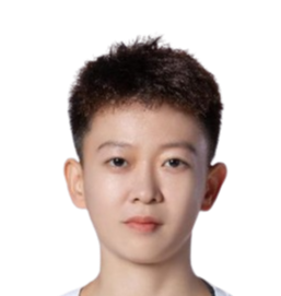 https://img.zhengyazhuanji.com/img/basketball/player/1149463e856618fc9f1a1f172da05e48.png