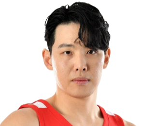 https://img.zhengyazhuanji.com/img/basketball/player/11b03f4d1374d05f0787d344dad964be.png