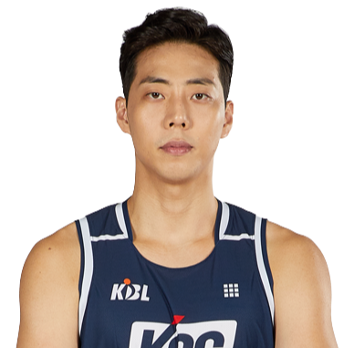 https://img.zhengyazhuanji.com/img/basketball/player/11c3b488f959422e2fa722ae18b63ecd.png