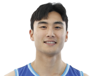 https://img.zhengyazhuanji.com/img/basketball/player/12199ce1e895dc8cb6db4d31f4794d9a.png