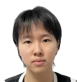 https://img.zhengyazhuanji.com/img/basketball/player/12ca0a460d286d175fa3bc55d193a0e4.png