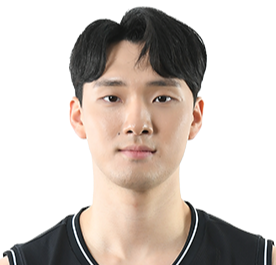 https://img.zhengyazhuanji.com/img/basketball/player/15cef2b847051f981bf37d2124d755fe.png