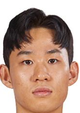 https://img.zhengyazhuanji.com/img/basketball/player/17c534669fe90c18ba54ba0766ae5821.png