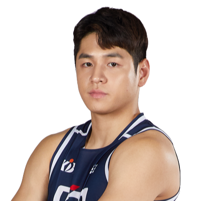 https://img.zhengyazhuanji.com/img/basketball/player/18fec4c8c5f94c29cdb8758be9957a57.png