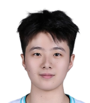 https://img.zhengyazhuanji.com/img/basketball/player/1bf4bbf210d604b659b169dd2941a886.png