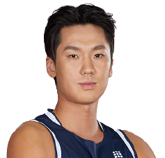 https://img.zhengyazhuanji.com/img/basketball/player/1dd08a7ab5e830d56b15f18e6d2afd83.png