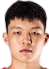 https://img.zhengyazhuanji.com/img/basketball/player/212e56aa427091e983b3f15a8e567b2b.png