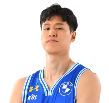 https://img.zhengyazhuanji.com/img/basketball/player/235f4823452565f12b6053fcc957cdc0.png