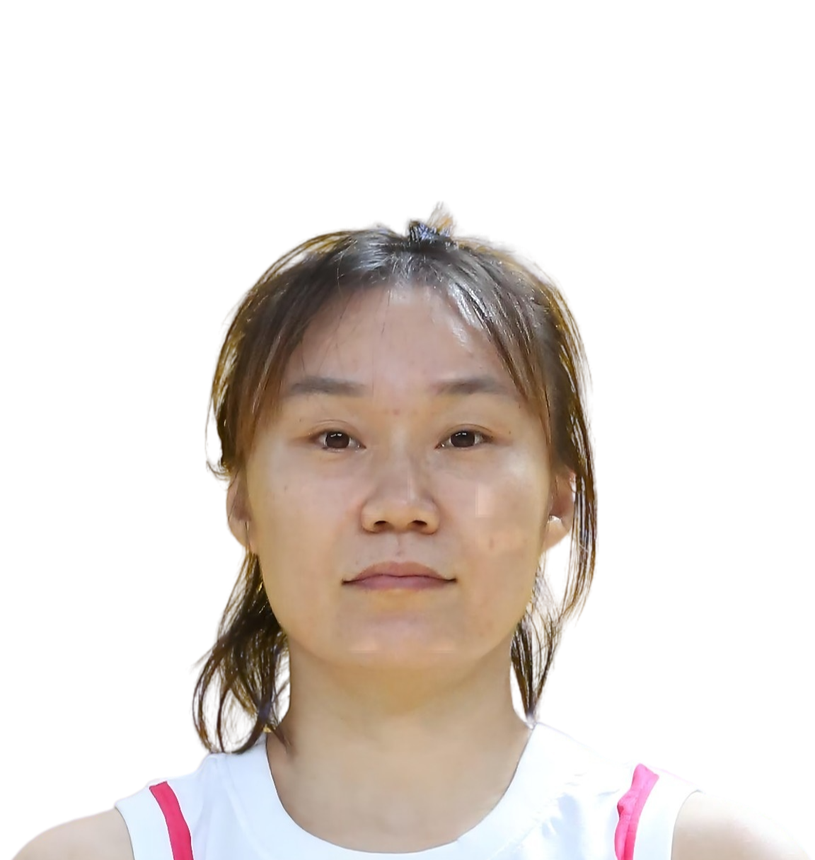 https://img.zhengyazhuanji.com/img/basketball/player/236b3312b41606327e7e811e412f8691.png