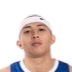 https://img.zhengyazhuanji.com/img/basketball/player/255b2bebf8feb30b935fa99eaaaef38a.png