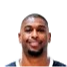 https://img.zhengyazhuanji.com/img/basketball/player/25d18e97ccfc7a7b1cab1a4ee80bc1d3.png