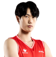 https://img.zhengyazhuanji.com/img/basketball/player/25e6330b9ebf8320199aac4c15b63064.png