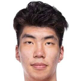 https://img.zhengyazhuanji.com/img/basketball/player/264d1d8f4780e1d8e9c9658881ed667d.png