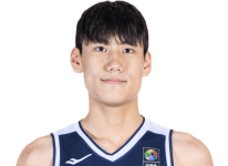 https://img.zhengyazhuanji.com/img/basketball/player/2667fa51b0a1bd32f308f0bef0e96530.png