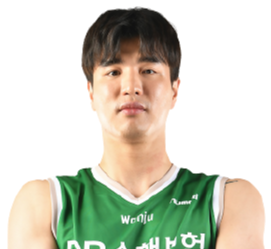 https://img.zhengyazhuanji.com/img/basketball/player/26a73e9de85695724b663f582bb7bb96.png