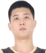 https://img.zhengyazhuanji.com/img/basketball/player/281226351073818edb4f08db5f13f960.png