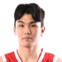 https://img.zhengyazhuanji.com/img/basketball/player/281362270e1909389496f75392d1ed65.png