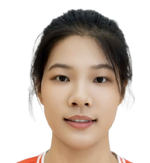 https://img.zhengyazhuanji.com/img/basketball/player/29e541ea4db25ca45e7e8778b08354ed.png