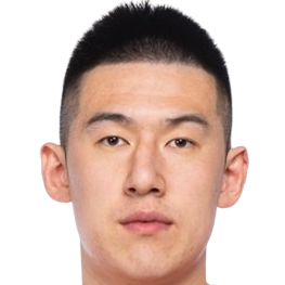 https://img.zhengyazhuanji.com/img/basketball/player/2a4e7d0da253418856237dd375d96820.png