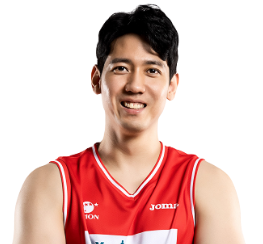 https://img.zhengyazhuanji.com/img/basketball/player/2bcece84f447fad6be14ab44deb8a66f.png