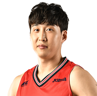 https://img.zhengyazhuanji.com/img/basketball/player/2dc18de920911906f5f894fcdd583d69.png