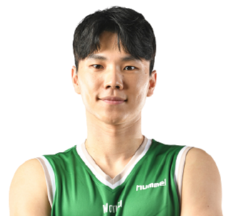 https://img.zhengyazhuanji.com/img/basketball/player/2e2e8b4fc33f9efaa1ba6d2c5f2bbdba.png