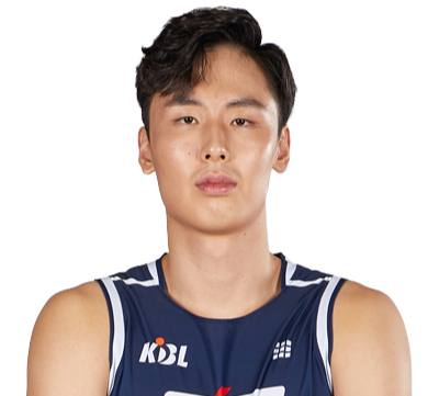 https://img.zhengyazhuanji.com/img/basketball/player/2fbc79442f972ac69e656582a4f8555b.png