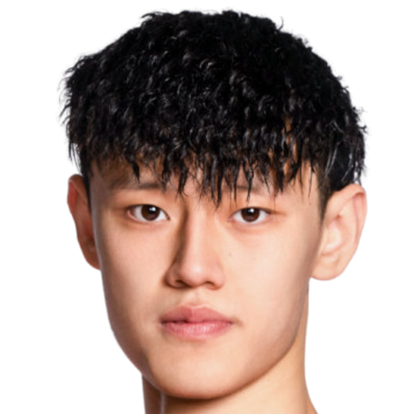 https://img.zhengyazhuanji.com/img/basketball/player/31faa9efa192cd0e996ecbde3fe1f2e9.png