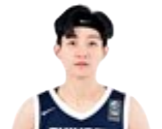 https://img.zhengyazhuanji.com/img/basketball/player/3381167060d93769d2096087a0adf0f6.png