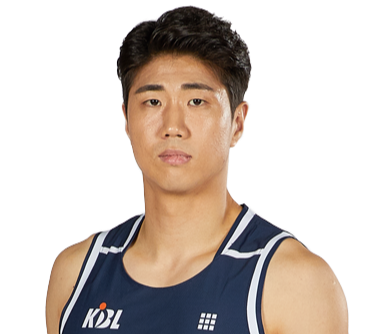 https://img.zhengyazhuanji.com/img/basketball/player/33cb3dc877f6878ca8ea9927aba7d0fa.png